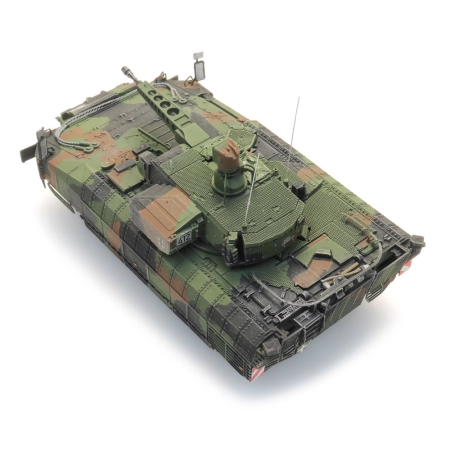 Artitec 1870187 - SPz Puma Bundeswehr