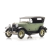 Artitec 387.521 - Ford Model A Phaeton