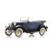 Artitec 387.522 - Ford Model A Phaeton