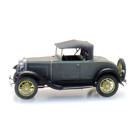 Artitec 387.523 - Ford Model A Roadster