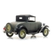 Artitec 387.523 - Ford Model A Roadster