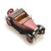 Artitec 387.524 - Ford Model A Roadster