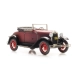 Artitec 387.524 - Ford Model A Roadster