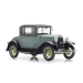 Artitec 387.526 - Ford Model A Coupe