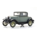 Artitec 387.526 - Ford Model A Coupe