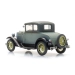 Artitec 387.526 - Ford Model A Coupe