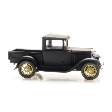 Artitec 387.527 - Ford Model A Pickup