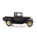 Artitec 387.527 - Ford Model A Pickup