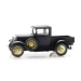 Artitec 387.527 - Ford Model A Pickup