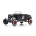 Artitec 387.530 - Ford Model A Hot Rod