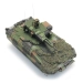 Artitec 6870675 - Czołg Puma SPz Bundeswehry