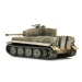 Artitec 387.102-WY - WM Tiger I 1943