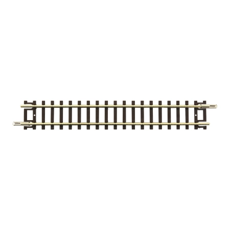 Fleischmann 22203 - Tor prosty 104,2 mm