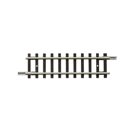 Fleischmann 22204 - Tor prosty 54,2 mm