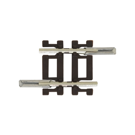 Fleischmann 22207 - Tor prosty 17,2 mm