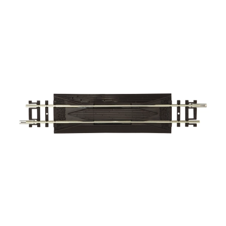 Fleischmann 22210 - Tor prosty 104,2 mm z ustawiaczem