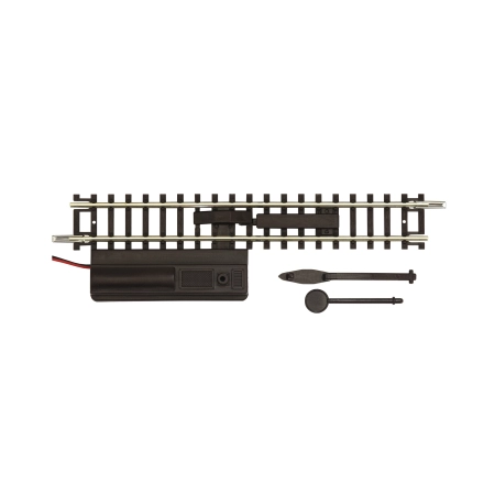 Fleischmann 22212 - Rozprzęgacz elektryczny 104,2mm