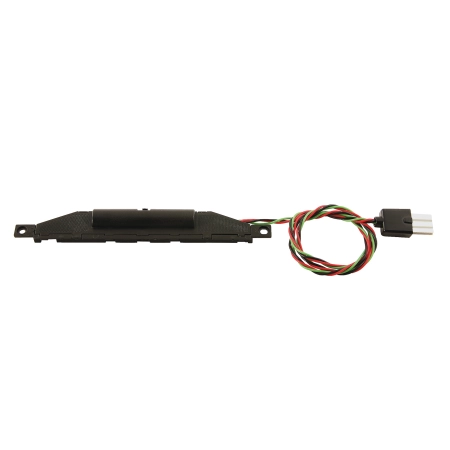 Fleischmann 22219 - Napęd do zwrotnic prawy N / TT