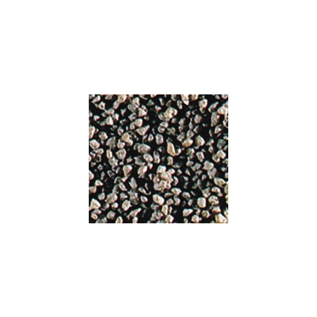 Fleischmann 6479 -  Szuter, posypka do torowisk, (PROFI) 150g