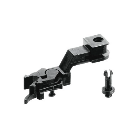 Fleischmann 6516 - Sprzęg Fleischmann PROFI / 1szt.