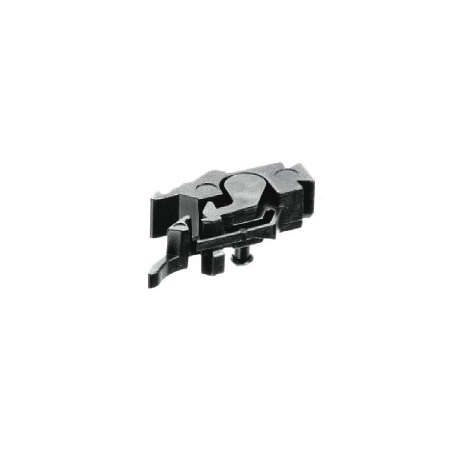 Fleischmann 6570 - Sprzęg Fleischmann PROFI / 1szt.