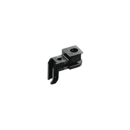 Fleischmann 6572 - Adapter do sprzęgu PROFI 6570