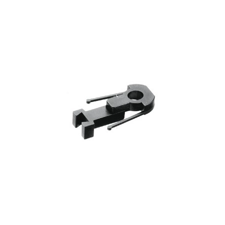 Fleischmann 6575 - Gniazdo sprzęgu US / 1szt. 6570