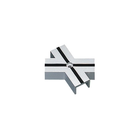 Fleischmann 6913 - Symbol skrzyżowania.