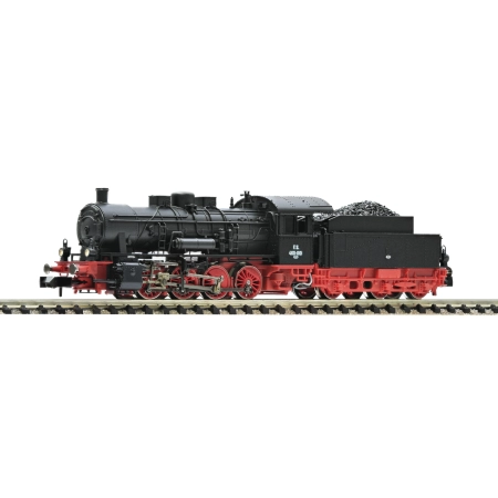 Fleischmann 715584 - Parowóz 460 010, FS, Ep.III, DC cyfrowy