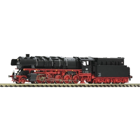 Fleischmann 7170007 - Parowóz 043 903-4, DB, Ep.IV, DC-Dźwięk