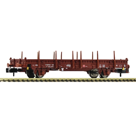 Fleischmann 825742 - Wagon kłonicowy Ks 446, DBAG, Ep.V