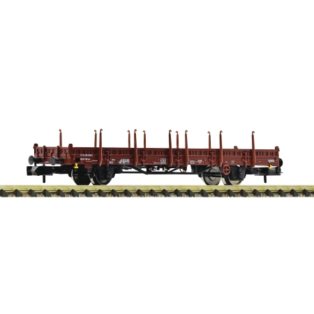Fleischmann 825746 - Wagon kłonicowy Kns, CSD, Ep.IV