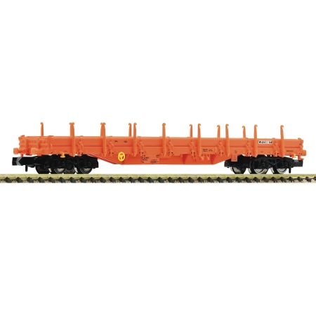 Fleischmann 828826 - Wagon kłonicowy, Wascosa, Ep.VI