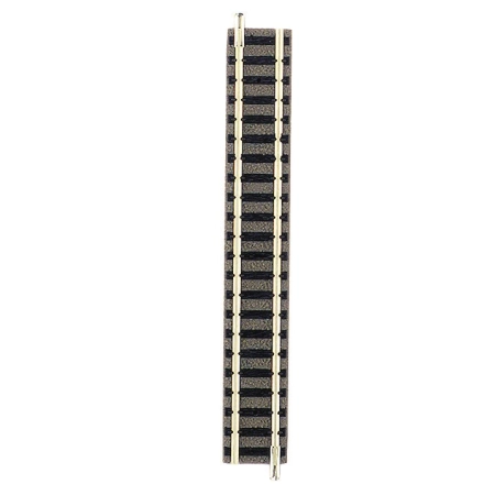 Fleischmann 9101 - Tor prosty, 111mm