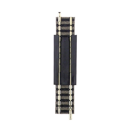 Fleischmann 9110 - Tor prosty regulowany l=83-111mm