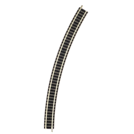 Fleischmann 9130 - Tor łukowy, R397, 30'