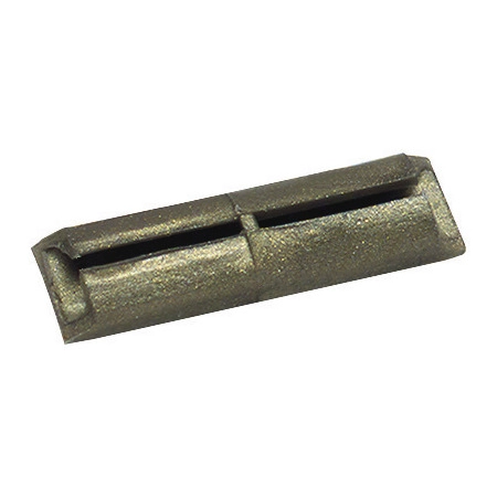 Fleischmann 9403 - Złączka do torów izolacyjna / 12szt.