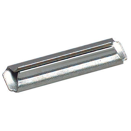Fleischmann 9404 - Złączka do torów / 20szt.