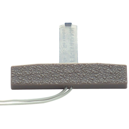 Fleischmann 9425 - Magnetyczny przełącznik do magnesów: 942601 942701