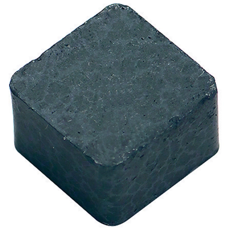 Fleischmann 942601 - Magnes kwadratowy 7x7x5mm
