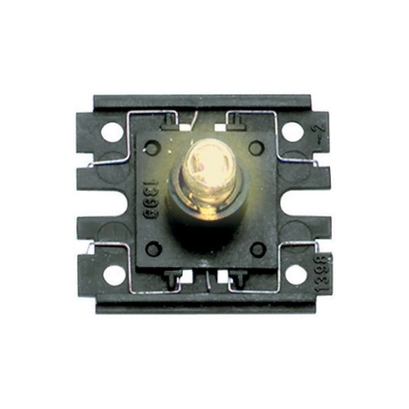 Fleischmann 9456 - Oświetlenie wewnętrzne dla 8051-8059