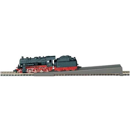 Fleischmann 9480 - Ustawiacz taboru.