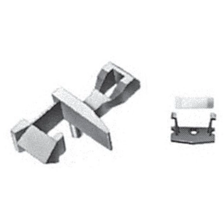 Fleischmann 9521 - Sprzęg standardowy z długim uchwytem / 1 sztuka