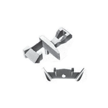 Fleischmann 9523 - Sprzęg standardowy / 1 sztuka 7368