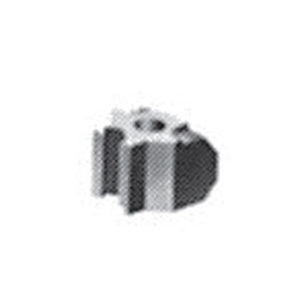 Fleischmann 9571 - Adapter do głowicy sprzęgu PROFI 9570