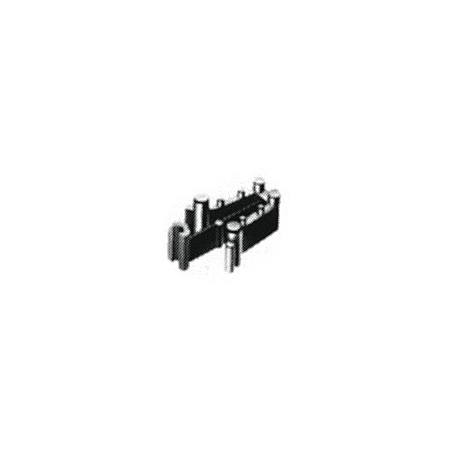 Fleischmann 9572 - Adapter do głowicy sprzęgu PROFI 9570