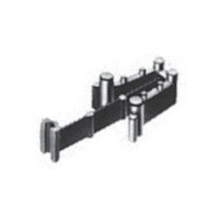 Fleischmann 9573 - Adapter do głowicy sprzęgu PROFI 9570