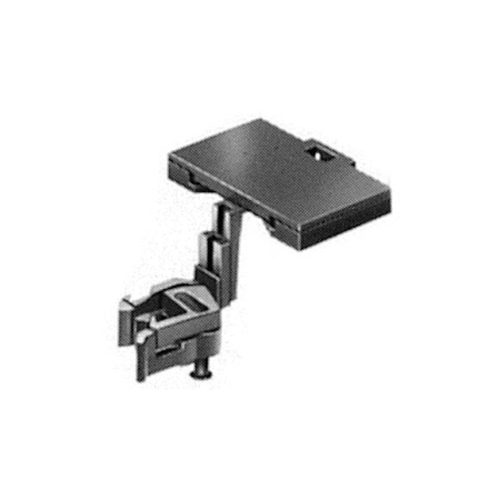 Fleischmann 9574 - Mechanizm KK ze sprzęgiem do wagonu / 1kpl.