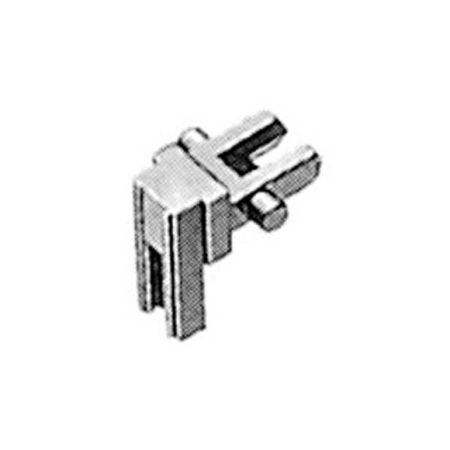 Fleischmann 9577 - Adapter do głowicy sprzęgu PROFI 9570 ICE