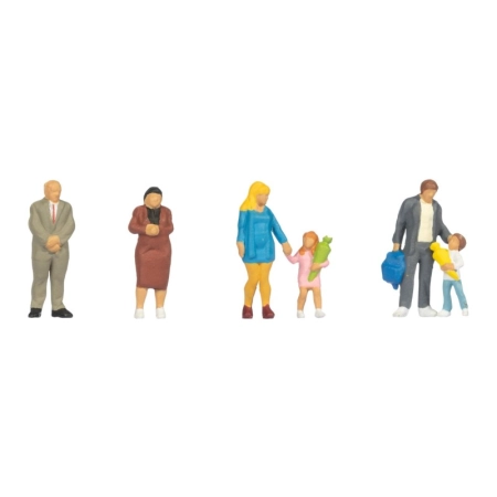 Noch 15415 - Pierwszy dzień w szkole